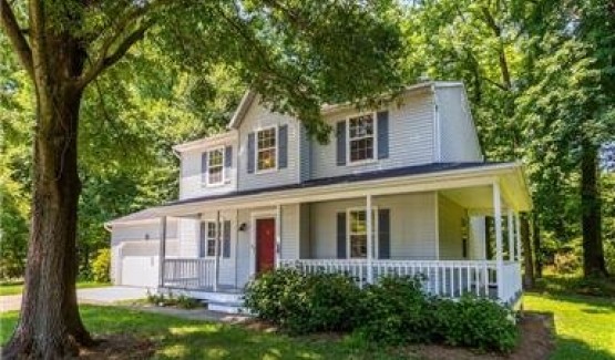 1300 Blackwalnut Ct.jpg 1300 Blackwalnut Ct.jpg